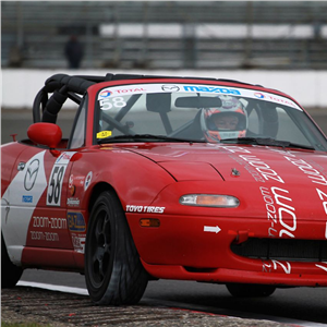 1_TMMC_Zandvoort_Fred_070510_nl_jpg72[1]
